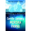 Morská panna - Camilla Läckberg
