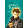 Svätý Gabriel Possenti