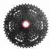 kazeta SunRace CSMX9XETZ 11 10-46z XD BLACK
