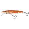 Salmo Wobler Pike Floating 16cm Albino Pike