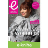 E-kniha E-Evita magazín 01/2023 - MAFRA Slovakia