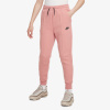 Nike G NSW TCH FLC JGGR L