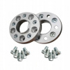 Vzdialenosť BAS 2 ks 5x112 57,1 20 mm D5X11257.120GW14X1,5