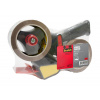 3M Scotch® odvíjač baliacej pásky + 2 role Scotch® univerzálnej pásky 50mm x 66m