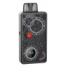 Innokin Klypse Mecha Pod Kit Barva: Moonshadow Ink