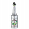 Monin Le Fruit pyré Lime Limetka 1 l