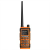 Vysielačka Baofeng BF-UV-17M-OR