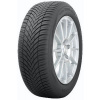 Toyo CELSIUS AS2 TL XL M+S 3PMSF 235/65 R17 108W – záruka 5 rokov
