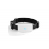 Bentech GPS tracker pro psy a další A700