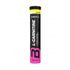 BioTech USA L-Carnitine 500 20 tabliet