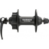 Shimano Deore HB-M525