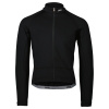 POC M's Thermal Jacket Uranium Black - M