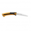 Fiskars Pílka záhradná Xtract™ (S) 223mm