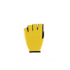 Rukavice PISSEI Primapelle Giallo L