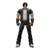 Joy Toy (CN) The King of Fighters '98 Akční Figurka Hero Team Kyo Kusanagi 12 cm