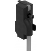 Festo VAVE-L1-1K9-LR