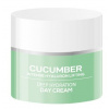 Bio Fresh Cosmetic Biofresh Cucumber Uhorkový denný krém na tvár 50 ml Biofresh
