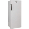 Beko RFSA 240M43WN, mraznička šuflíková RFSA 240M 43WN