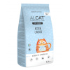 ALCAT Kitten Chicken 400g