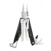 Leatherman Multifunkčné Kliešte Signal