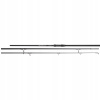 Mikado Intro Carp II 3 m 3 lb 3 diely