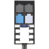 Oase FM-MASTER 3
