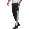 adidas GT8795 Squadra 21 black
