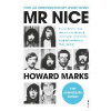 Mr Nice