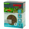 Eheim Torf pellets 1 l