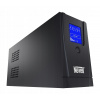 Záložný zdroj UPS Newell Force LI-1000