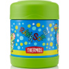 Dětská termoska na jídlo THERMOS - dinosaurus 0,29 l