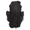 Mil-Tec Import Large čierny 65 l