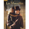 Les Misérables (Selections From The Movie) - Piano Solo