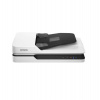 EPSON WorkForce DS-1730 (B11B273401)