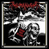 EP Humanash: Reborn From The Ashes LTD