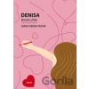 Denisa maluje lásku - Ivana Peroutková