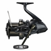 SHIMANO Navijak Speedmaster XTD 14000