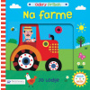 Na farme: Odkry príbeh