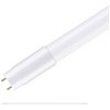 Paulmann LED trubica En.trieda 2021: E (A - G) G13 T8 22 W teplá biela (Ø) 27 mm 1 ks; 29175