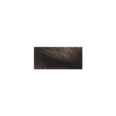L´Oréal Paris Vlasový korektor šedin a odrostů Magic Retouch (Instant Root Concealer Spray) 75 ml Odstín: 09 Dark Brown