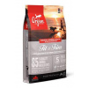 Orijen Dog Fit&Trim 6kg