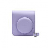 FUJIFILM PRO INSTAX MINI 12 PURPLE
