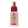 Dermacol Dlouhotrvající make-up (24h Control Make-up) 30 ml Odstín: 2k