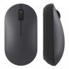Xiaomi Wireless Mouse Lite 2 Black