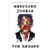 American Junkie