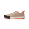 Northfinder Dámska outdoorová obuv s Vibram® IDROGRIP - KULA beige 36 TO-2010OR