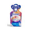 CHIMPANZEE ENERGY GEL forest fruit 35g