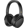 Edifier WH700NB
