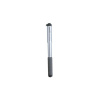 Topeak pumpa RACE ROCKET HPX