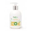 Feel Eco Tekuté mydlo s ARNIKOU 300 ml
